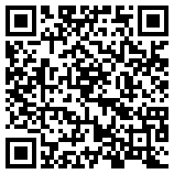 QR Code for Gate City Construction in Greensboro, NC 27401