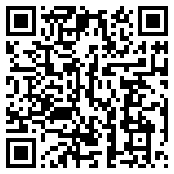 QR Code for Glenn Ridge Pool CO Csi Property MN in Cornelius, NC 28031