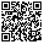 QR Code for Global Ink in Charlotte, NC 28269