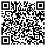 QR Code for Go-Forth Services in Rutherfordton, NC 28139
