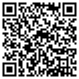 QR Code for Goodman Millwork Company in Salisbury, NC 28144