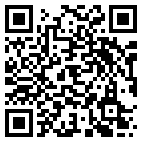 QR Code for Goulding RA in Garner, NC 27529