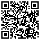 QR Code for Groves Jimmy in Brevard, NC 28712