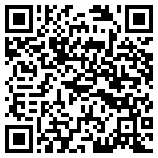 QR Code for Gunther Christy MA LPC Lcas in Asheville, NC 28801