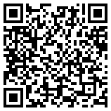 QR Code for H & H Pest Control & Waterproofing in Shelby, NC 28152