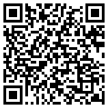 QR Code for Hamrick Terri LCSW in Roxboro, NC 27573