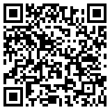 QR Code for Harbor Freight Tools in Winston Salem, NC 27127