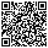 QR Code for Hardee's in Dunn, NC 28334