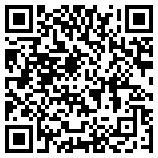 QR Code for Head Start Program in Spring Lake, NC 28390
