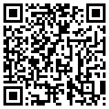 QR Code for Hefferin Electric in Liberty, NC 27298