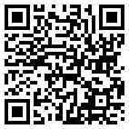 QR Code for Hfk Corp in Mars Hill, NC 28754