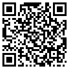 QR Code for High Hope in East Flat Rock, NC 28726