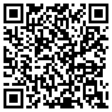 QR Code for Highlands Pharmacy in Highlands, NC 28741