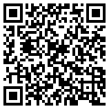 QR Code for Uncle Bill's Flea Market in Sylva, NC 28779