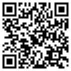 QR Code for Ho Cleaners in Matthews, NC 28105