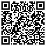 QR Code for Hollabrook Farm in Mills River, NC 28759