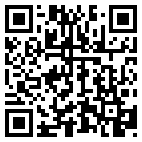 QR Code for Holmes Oil in Chapel Hill, NC 27514
