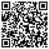 QR Code for Holy Praise & Worship Center in Durham, NC 27703