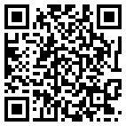 QR Code for Hunan Park in Charlotte, NC 28269