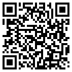 QR Code for Hurst Realty in Swansboro, NC 28584