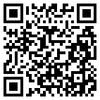 QR Code for Ibm in HICKORY, NC 28601