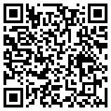 QR Code for Integrated Therapy Associates in Wilmington, NC 28403