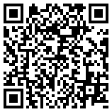 QR Code for Intersecurities Inc in Gastonia, NC 28054