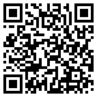 QR Code for Island Inn in Atlantic Beach, NC 28512