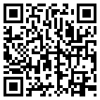 QR Code for Iss Inc in Asheville, NC 28804