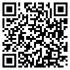 QR Code for Jackson & Son in Princeton, NC 27569
