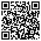 QR Code for Janese Derrough in Asheville, NC 28804