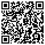 QR Code for Ethan's Appliance Service in Kannapolis, NC 28083