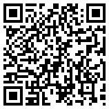 QR Code for Jec Tree & Lawn Service in Thomasville, NC 27360