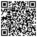 QR Code for Carolyn Cole PHD in Cary, NC 27511