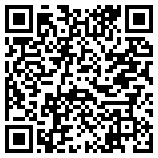 QR Code for Johnson Realty Associates in Benson, NC 27504