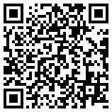 QR Code for Joyce Exterminating in Ramseur, NC 27316