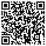 QR Code for JR Ingram Elementary in Sanford, NC 27330