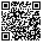 QR Code for Jrm Air in Statesville, NC 28677