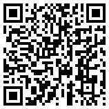 QR Code for Kenny Joe Polygraph in Gastonia, NC 28054