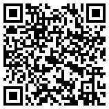 QR Code for The King's Custom Framing in Pinehurst, NC 28374