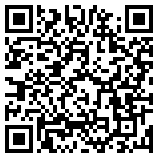 QR Code for Erwin United Methodist Church in Erwin, NC 28339