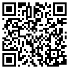 QR Code for Kmart in Clemmons, NC 27012