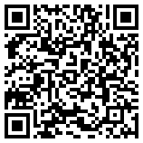 QR Code for L & M Convenient Mart in Fairmont, NC 28340