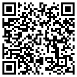 QR Code for Laughing Gull Design Studio in Kitty Hawk, NC 27949