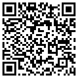 QR Code for Lowe's in Wilmington, NC 28405