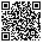 QR Code for Lowery Denise in Fayetteville, NC 28306