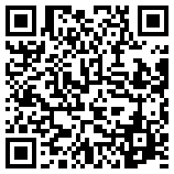 QR Code for Luttman Architectur e in Charlotte, NC 28207