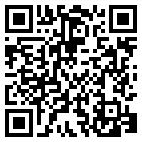 QR Code for MK Designs in WILMINGTON, NC 28405