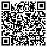 QR Code for Majestic Muffler in Mooresville, NC 28117