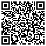 QR Code for Marine Engine Parts in Morehead City, NC 28557